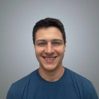 Matthew Crisci's Instagram, Twitter & Facebook