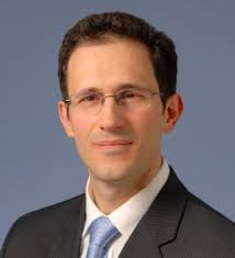 25 of the Best Nephrologists Near Me in Batesville, IN