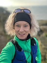 Neuse River Trail 10k group run Sunday