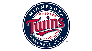 Jahrein yayında yeni logo seçiyor.arkadaşlar twitchte geçen olayları, yayın anlarını paylaşıyorum. Minnesota Twins Logo Logo Zeichen Emblem Symbol Geschichte Und Bedeutung