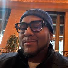 Lions vs Vikings Football Game Prediction