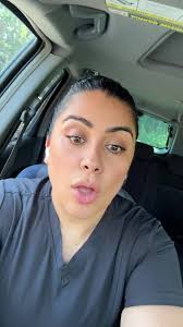 Belen Cepeda Tatuajes