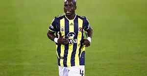 Bir devir fenerbahçe forması giyen mateja kezman, ülkesi sırbistan'da futbol yorumculuğuna başladı. Mateja Kezman Haberleri Sporun Dibi