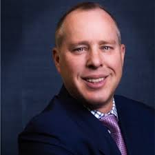 teamhyundai #earnhardthyundai #finance