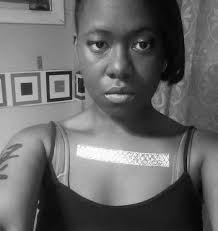 Lovely Davis Was A Freedom Fighter…