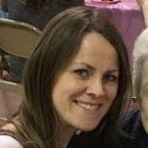 50+ "Ringler" profiles