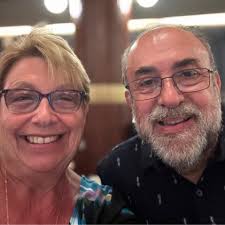 Mary Jane Blair-Ball (Cherokee/Euro-American) with her daughter, Sara Jane  Ball-Moore (Cherokee/Euro-American), and her husband James Harvey Ball