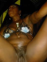 Nairobi Strip Club Dancers Please Comment Home Pornsexiezpix Web Porn