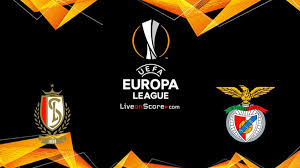 Braga vs benfica all statistics to help you decide, h2h, prediction, betting tips, all game previews. St Liege Vs Benfica Preview And Prediction Live Stream Uefa Europa League 2020 21