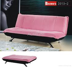 عرب كوول ازياء كنبة سرير 2013 Sofa Bed Ikea