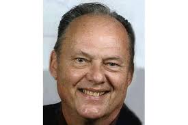 RONALD WILLETT Obituary (2017)