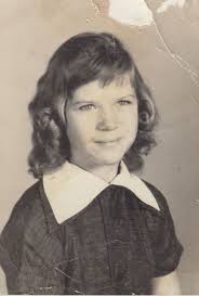 Delores Alford Sandifer Obituary