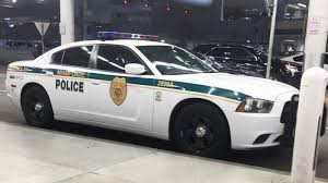 Miami Dade Florida 2012 Dodge Charger Police Cars Emergency Vehicles Ford Police