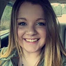 Alicia Alarie's Instagram, Twitter & Facebook