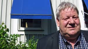 Stort steg mot region Jönköping