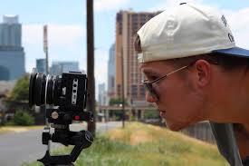 Lunch Break Productions