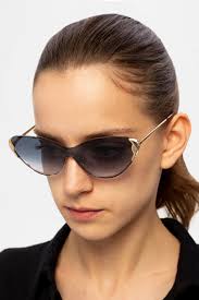 Discount chloe curtis sunglasses Online Sale