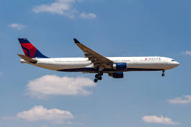 Your gift card email will be delivered immediately, however the gift card will not be available for use for 72 hours. Get Them Before They Re Gone Costco Is Selling Discounted Delta Gift Cards