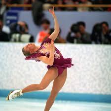 She made history the previous. Sufjan Stevens Set His New Song About Tonya Harding Perfectly To Her 1991 Routine And And It S Haunting Sbnation Com