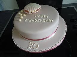 Wedding Cakes Designs Ideas Wedding Anniversary Cakes 30th Wedding Anniversary Cake 50th Wedding Anniversary Cakes