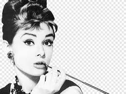 Desayuno de Audrey Hepburn en el actor Holly Golightly de Tiffany, actor  femenino., famosos, Moda png