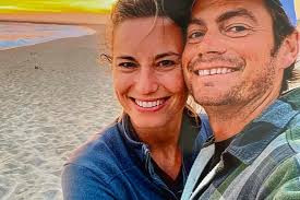 Fundraiser for Trevor Douglas by Heather Douglas : Trevor Douglas