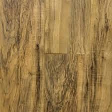 Check spelling or type a new query. Trafficmaster Lakeshore Pecan 7 Mm Thick X 7 2 3 In Wide X 50 5 8 In Length Laminate Flooring 24 17 Sq Ft Case 3594 Laminate Flooring Flooring Laminate