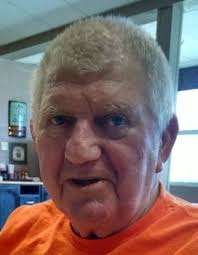 Ronnie Dean Ramsey Obituary March 24, 2017