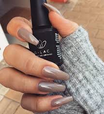 We did not find results for: Uv Led Gel Lak Wet Sand Nokti G Lac Prima Kozmetika