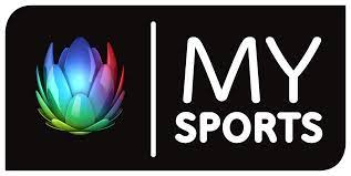 Enjoy the mysports pro premium subscription and see top national and international football, hockey and motor sport matches live. Mysports Wikipedia