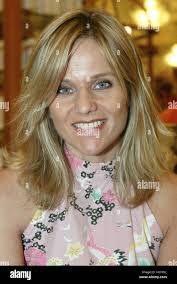 Linda Elmquist's Instagram, Twitter & Facebook