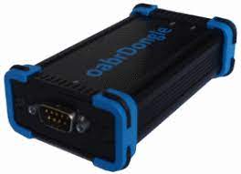 5 gps aerial, color code blue. Atmes Gmbh Medienkonverter Fur Automotive Ethernet Physical Layer Broadr Reach Oabr 100base T1