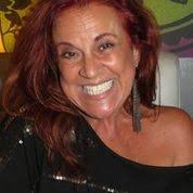 50+ "Bonnie Howell" profiles