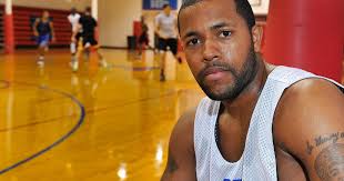 Carey's memory will Rock On at Beech Street, as basketball court to be  renovated