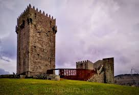 Make social videos in an instant: Montalegre Portugal Sunrise Sunset Times
