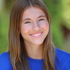 Top 80 Deaf Influencers in 2025