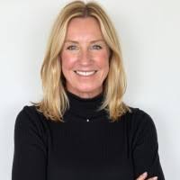 Bob Haller Email & Phone Number