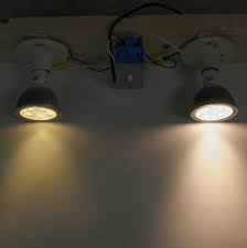 What to do if your recessed light bulb is blown? What Happened To The 100 000 Hour Led Bulbs Hackaday