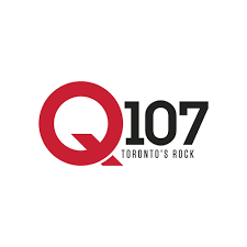Cilq Fm Q107 Listen Live