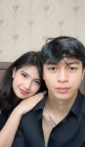 MERANGKAI KISAH INDAH 💞(INDOSIAR) GROUP ETAM PINKY LOVERS EXS BKTC