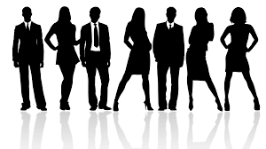 Buyer Personas The Foundation Of Content Marketing Business 2 Community 1,262,000+ vectors, stock photos & psd files. buyer personas the foundation of