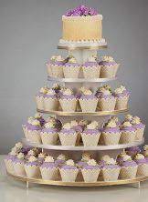 Decorative boxes wedding cakes cake gallery wedding reception safeway wedding wedd cake wedding 2016. Safeway Wedding Cake Gallery Cupcake Cake Designs Cake Gallery Cake