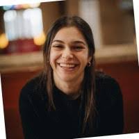 Carl Rosenthal's Instagram, Twitter & Facebook