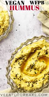Pin On Mostly Whole Food Plant Based Recipes