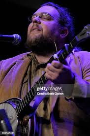 Ian Craft, Jake Cox and Jared Green of Holling Brothers plays at The...  News Photo