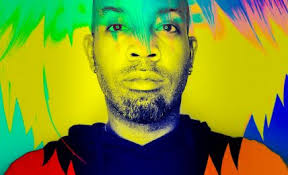 Meet Jonathan Chumley: Photographer