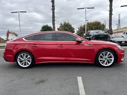 Image result for Tango Red 2022 A5