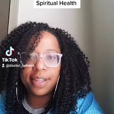 Dr. Ebony Blackmon Humphrey DNP ARNP PMHNP-BC (@doctorbehave) • Instagram  photos and videos