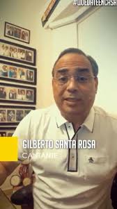 Se unen salseros de 🇵🇷 y 🇻🇪 para crear conciencia. #QuédateEnCasa