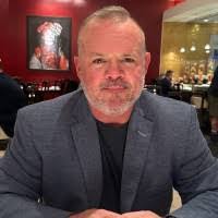 Steve Serra's Instagram, Twitter & Facebook